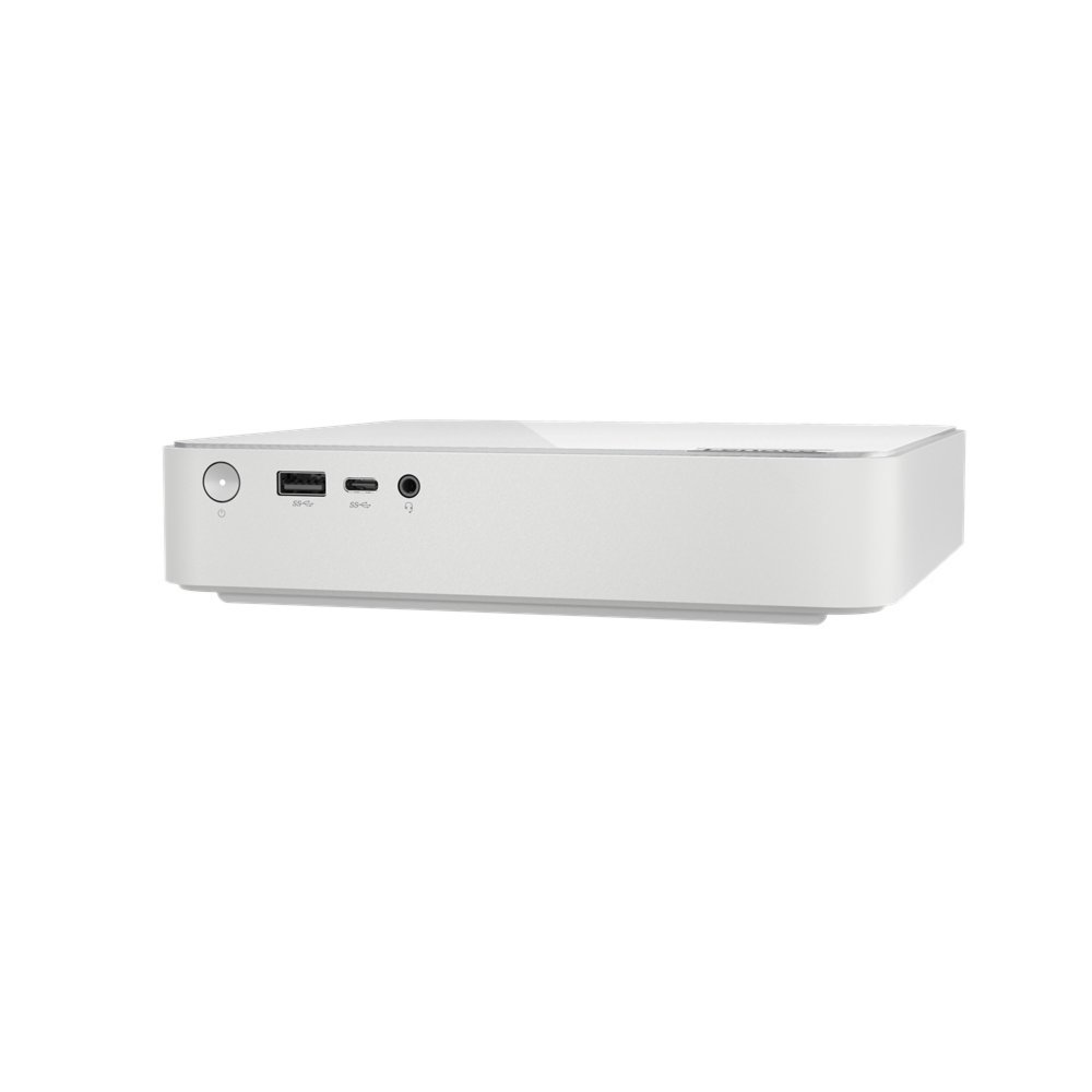 Lenovo IdeaCentre Mini | Intel Core i5-13420H | 8GB | 256GB | W11 Professional 1 Lenovo IdeaCentre Mini | Intel Core i5-13420H | 8GB | 256GB | W11 Professional