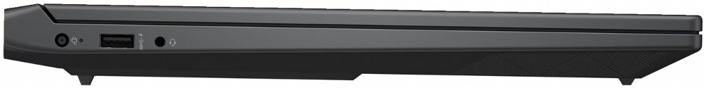 HP Victus Gaming 15-fa2773nd | 15.6 Full HD IPS 144Hz | Intel Core i7-13620H | RTX 5060 | 24GB DDR5 | 512GB SSD | W11 Home 2 HP Victus Gaming 15-fa2773nd | 15.6 Full HD IPS 144Hz | Intel Core i7-13620H | RTX 5060 | 24GB DDR5 | 512GB SSD | W11 Home - Afbeelding 2