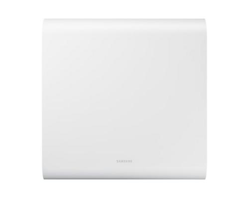 Samsung HW-S801D | Soundbar | 3.1.2 Kanalen | Dolby Atmos | Bluetooth | Wit 12 Samsung HW-S801D | Soundbar | 3.1.2 Kanalen | Dolby Atmos | Bluetooth | Wit - Afbeelding 12