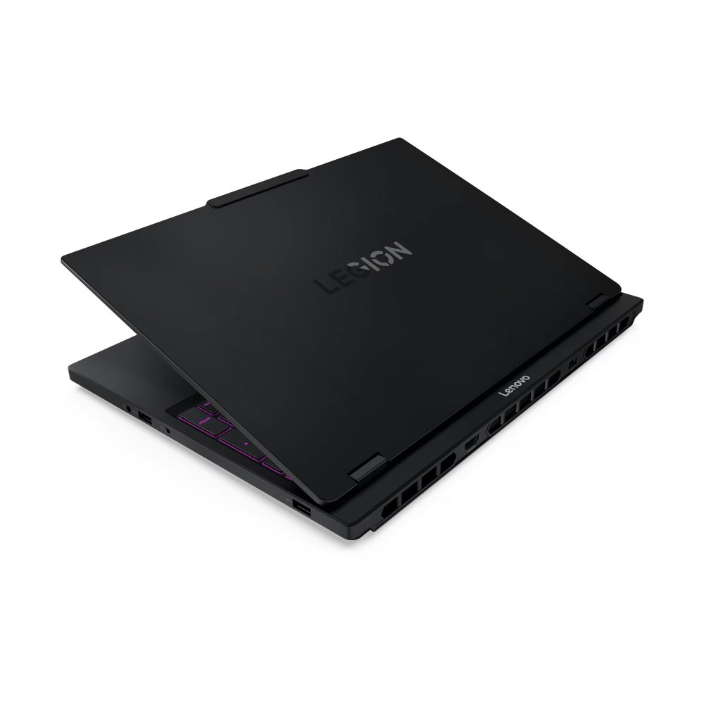 Lenovo Legion 5 15IRX10 | 15,3″ WUXGA 165 Hz IPS | Intel Core i7-13650HX | 24 GB DDR5 | 512 GB SSD | NVIDIA RTX 5060 | Windows 11 Home 8 Lenovo Legion 5 15IRX10 | 15,3″ WUXGA 165 Hz IPS | Intel Core i7-13650HX | 24 GB DDR5 | 512 GB SSD | NVIDIA RTX 5060 | Windows 11 Home - Afbeelding 8