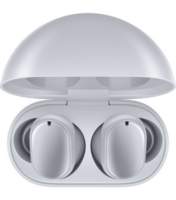 Xiaomi Redmi Buds 3 Pro | Draadloze In-Ear Bluetooth Oordopjes | Grijs 4 Xiaomi Redmi Buds 3 Pro | Draadloze In-Ear Bluetooth Oordopjes | Grijs - Afbeelding 4