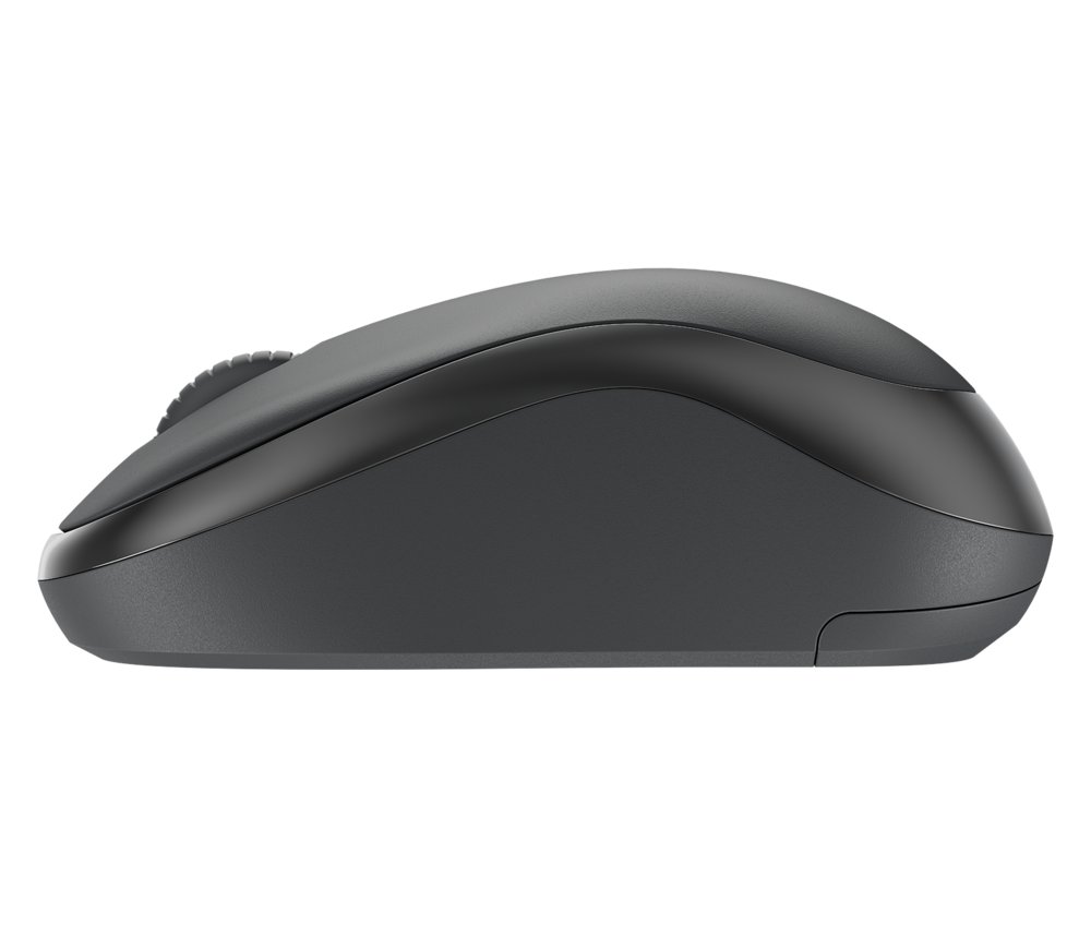 Logitech MK295 Silent | Draadloze Muis en Toetsenbordcombo | QWERTY 6 Logitech MK295 Silent | Draadloze Muis en Toetsenbordcombo | QWERTY - Afbeelding 6