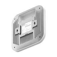 Netgear Insight WAX210 | WiFi 6 Access Point (AX1800) | 1800 Mbit/s | PoE (802.3at) | Inclusief Montagebeugel 7 Netgear Insight WAX210 | WiFi 6 Access Point (AX1800) | 1800 Mbit/s | PoE (802.3at) | Inclusief Montagebeugel - Afbeelding 7