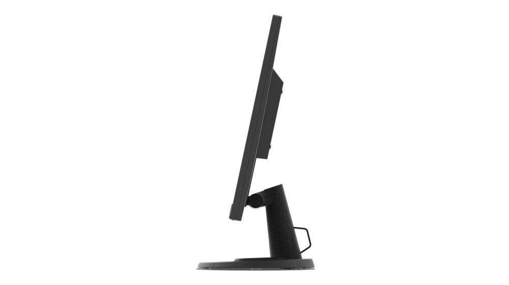 Lenovo C27-40 27" | 1920x1080 VA | 75Hz | Monitor 8 Lenovo C27-40 27" | 1920x1080 VA | 75Hz | Monitor - Afbeelding 8