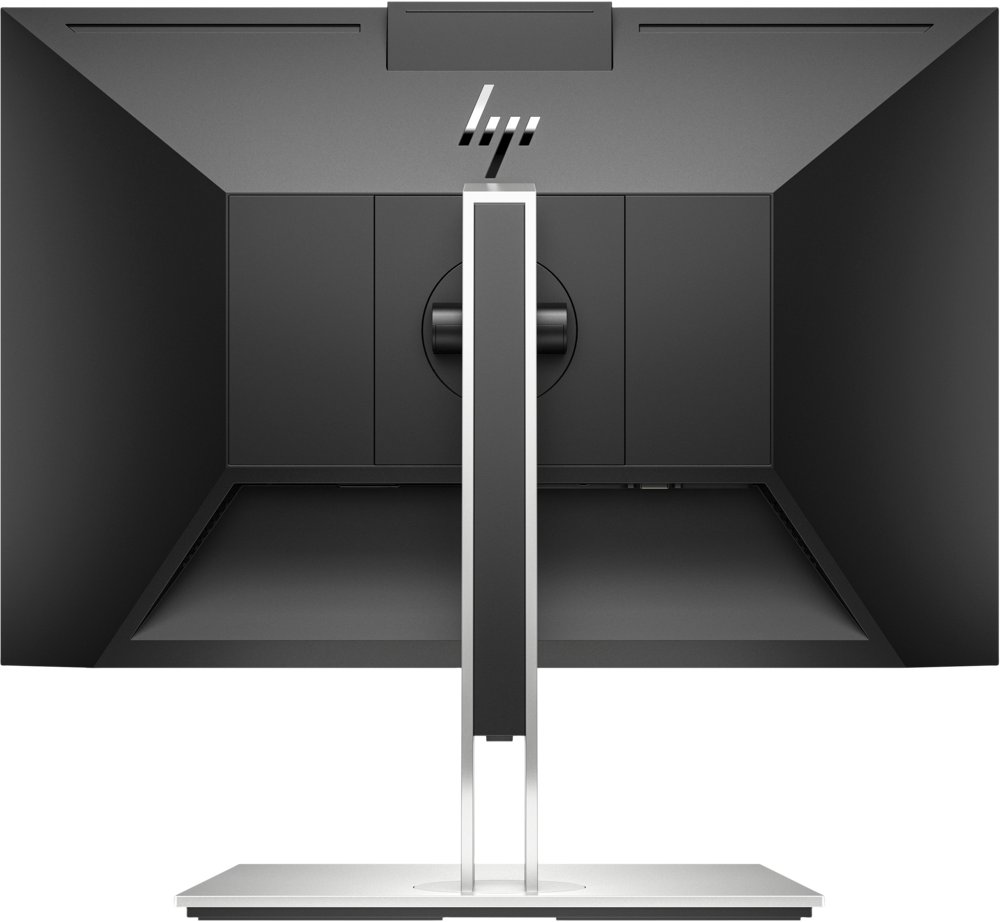 HP E24mv G4 24" | 1920x1080 IPS | 60Hz | Conferencing Monitor met Webcam, Microfoon en Speakers 5 HP E24mv G4 24" | 1920x1080 IPS | 60Hz | Conferencing Monitor met Webcam, Microfoon en Speakers - Afbeelding 5