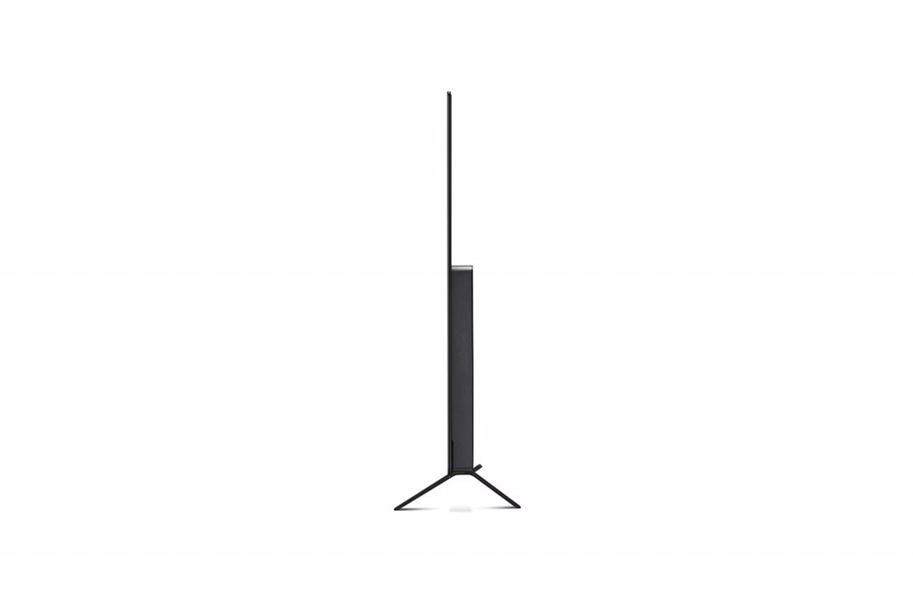 LG OLED65B4ELA.AEU | 65" 4K Ultra HD OLED Smart TV | WebOS | Dolby Vision | 120Hz | Perfect Black 10 LG OLED65B4ELA.AEU | 65" 4K Ultra HD OLED Smart TV | WebOS | Dolby Vision | 120Hz | Perfect Black - Afbeelding 10