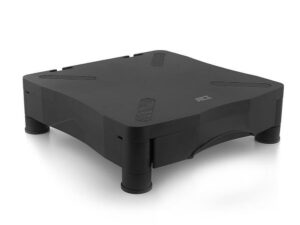 ACT AC8200 | Monitor Standaard | Max 27kg | 1 Monitor