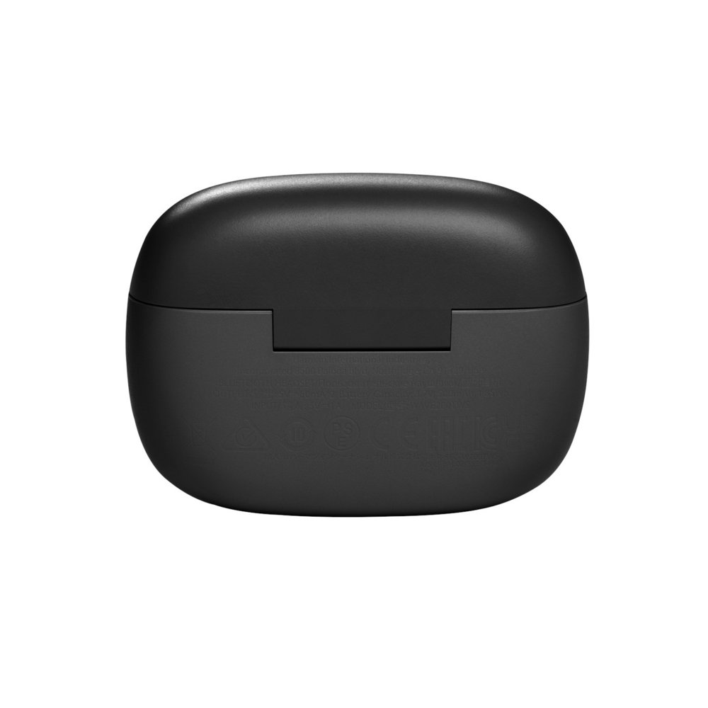 JBL Wave 200 TWS | Bluetooth In-Ear Oordopjes | Zwart 5 JBL Wave 200 TWS | Bluetooth In-Ear Oordopjes | Zwart - Afbeelding 5