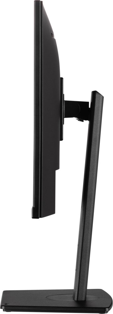 iiyama ProLite XUB2793QS-B1 27" | 2560x1440 IPS | 75Hz | Monitor 6 iiyama ProLite XUB2793QS-B1 27" | 2560x1440 IPS | 75Hz | Monitor - Afbeelding 6