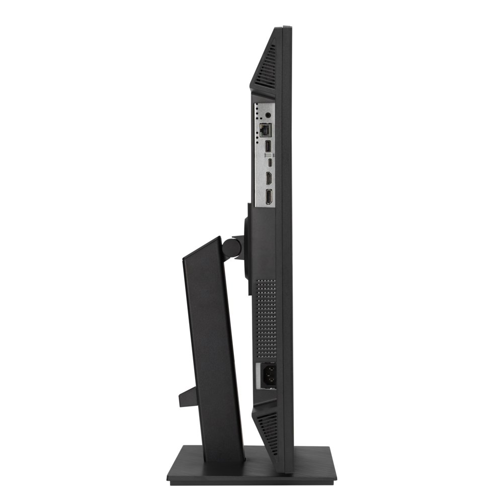 ASUS VA24ECPSN 23.8" | 1920 x 1080 IPS | 75Hz | USB-C Monitor 9 ASUS VA24ECPSN 23.8" | 1920 x 1080 IPS | 75Hz | USB-C Monitor - Afbeelding 9