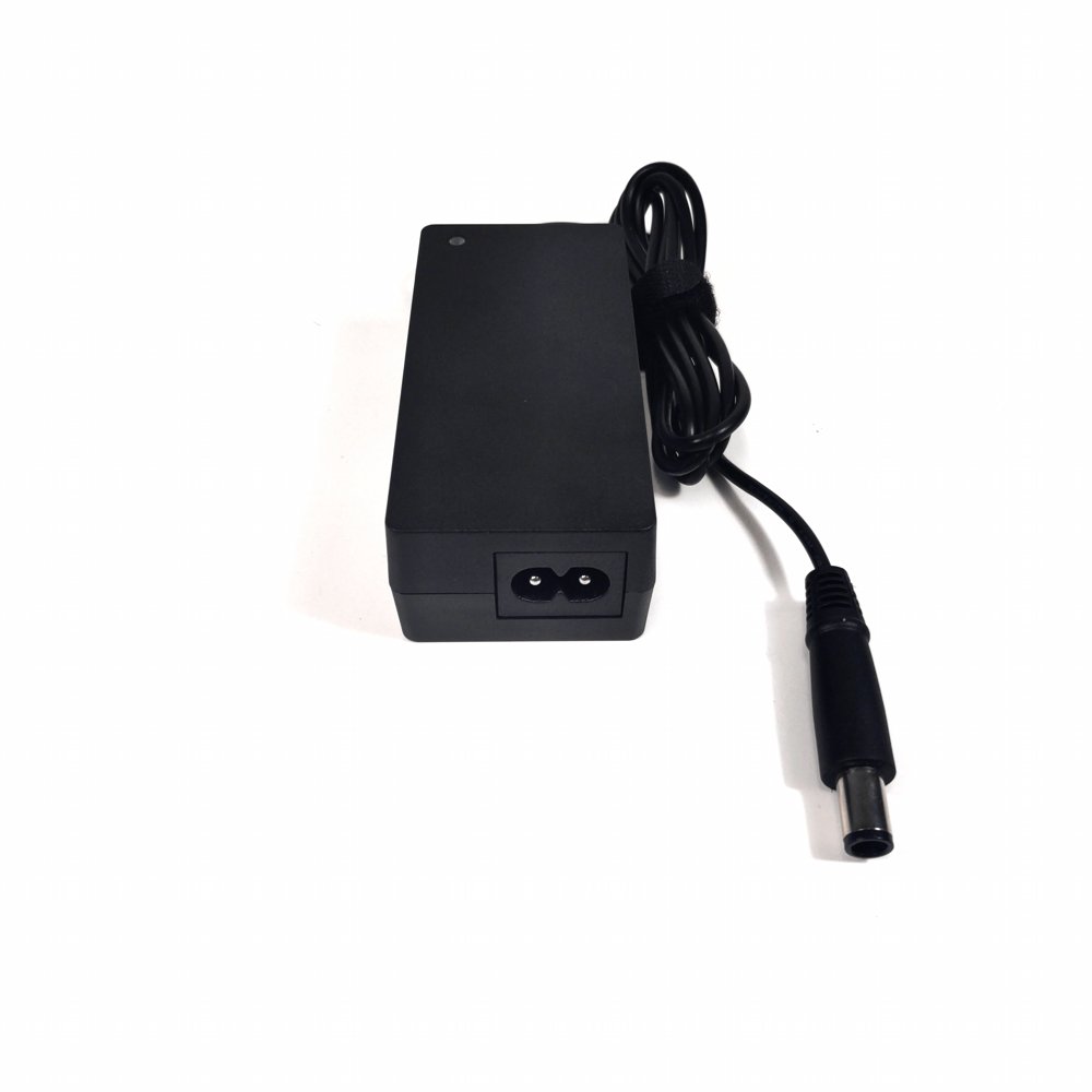 Solid Premium | HP EliteDesk & ProDesk Adapter | 65 Watt 2 Solid Premium | HP EliteDesk & ProDesk Adapter | 65 Watt - Afbeelding 2
