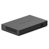 GS516PP-100EUS | 16-poorts Gigabit Unmanaged PoE+ Switch | 260W PoE-vermogen | Plug-and-play 6 GS516PP-100EUS | 16-poorts Gigabit Unmanaged PoE+ Switch | 260W PoE-vermogen | Plug-and-play - Afbeelding 6