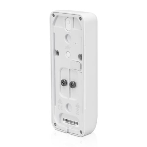 Ubiquiti Networks Protect G4 | Videodeurbel 7 Ubiquiti Networks Protect G4 | Videodeurbel - Afbeelding 7