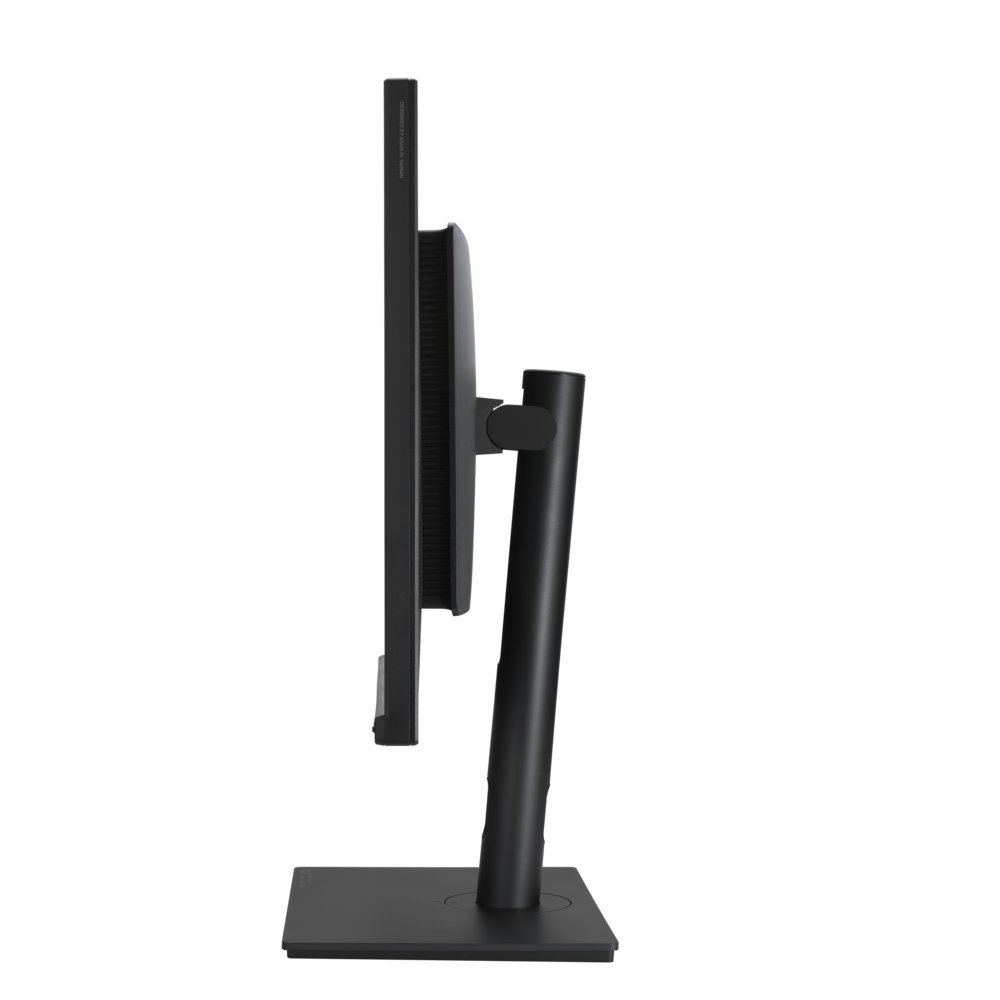 ASUS ProArt PA329CV 32" | 3840 x 2160 IPS | 60Hz | USB-C 4K Monitor 14 ASUS ProArt PA329CV 32" | 3840 x 2160 IPS | 60Hz | USB-C 4K Monitor - Afbeelding 14