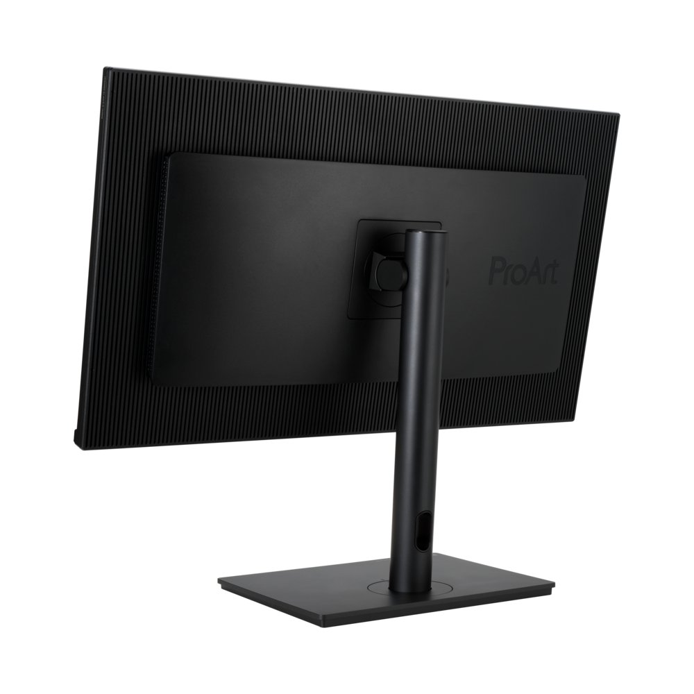ASUS ProArt PA329CV 32" | 3840 x 2160 IPS | 60Hz | USB-C 4K Monitor 5 ASUS ProArt PA329CV 32" | 3840 x 2160 IPS | 60Hz | USB-C 4K Monitor - Afbeelding 5