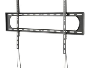 SBOX PLB-7369F | TV-beugel | 60-120" | Max 120kg | VESA 900x600