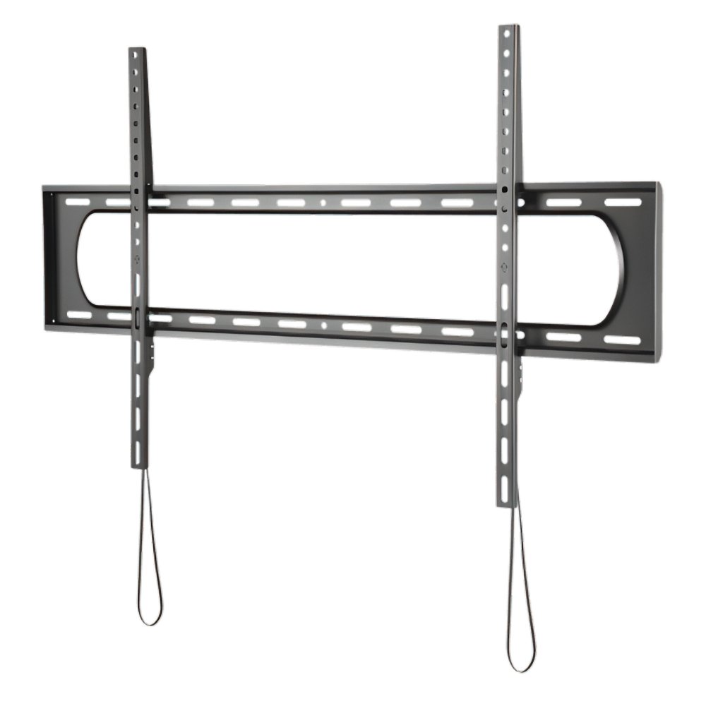 SBOX PLB-7369F | TV-beugel | 60-120" | Max 120kg | VESA 900x600 1 SBOX PLB-7369F | TV-beugel | 60-120" | Max 120kg | VESA 900x600