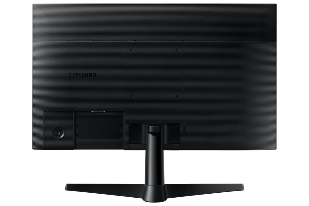 Samsung LS27C312EAUX 27" | 1920x1080 IPS | 75Hz | Monitor 13 Samsung LS27C312EAUX 27" | 1920x1080 IPS | 75Hz | Monitor - Afbeelding 13