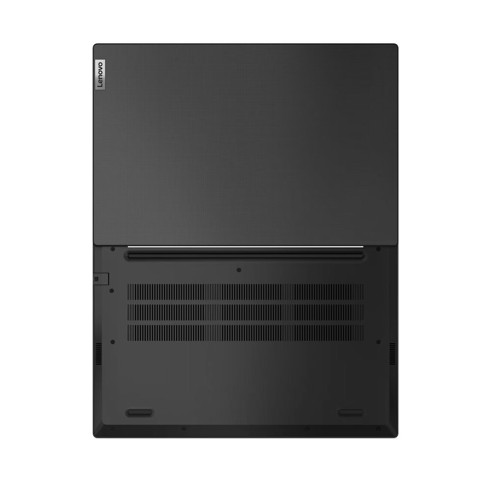 Lenovo V14 G5 | 14'' Full HD | Intel Core i5-13420H | 16GB DDR5 | 512GB SSD | W11 Pro 5 Lenovo V14 G5 | 14'' Full HD | Intel Core i5-13420H | 16GB DDR5 | 512GB SSD | W11 Pro - Afbeelding 5
