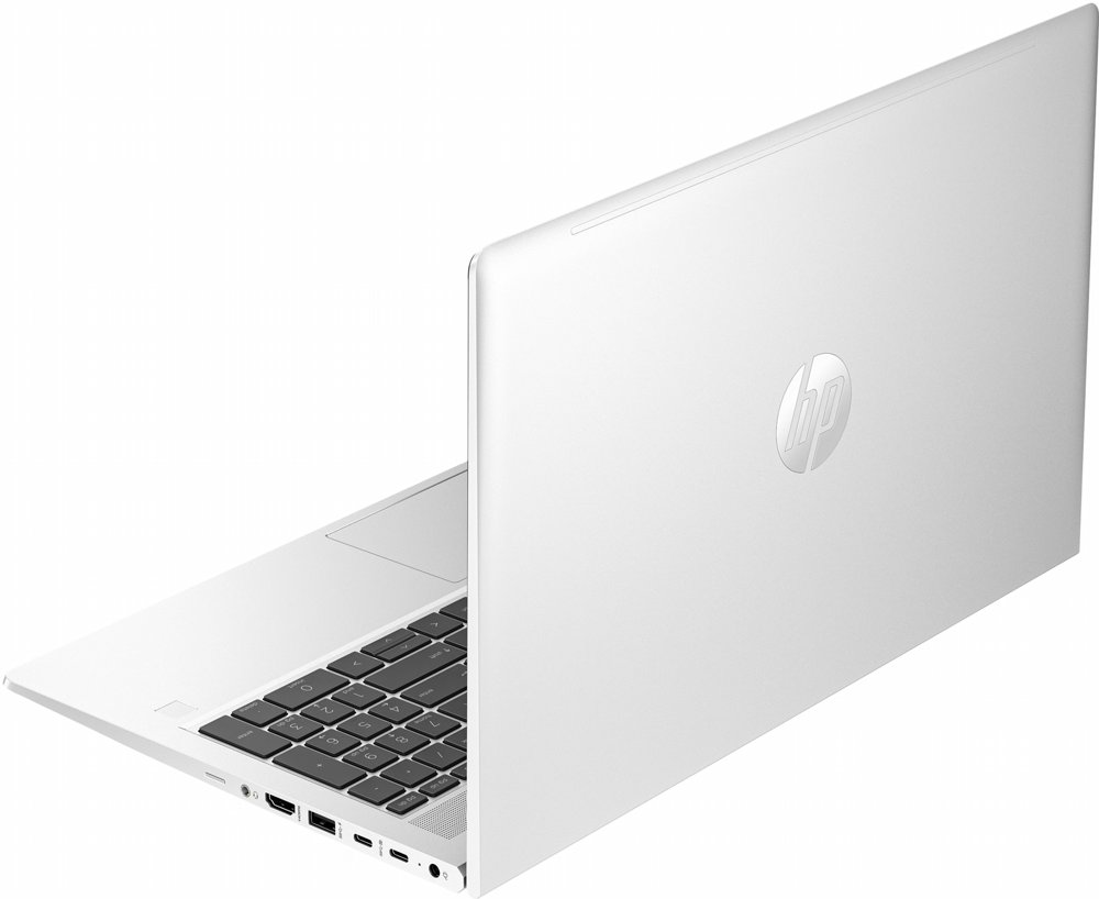 HP ProBook 450 G10 | 15.6'' Full HD IPS | Intel Core i5-1334U | 16GB RAM | 512GB SSD | W11 Pro 3 HP ProBook 450 G10 | 15.6'' Full HD IPS | Intel Core i5-1334U | 16GB RAM | 512GB SSD | W11 Pro - Afbeelding 3
