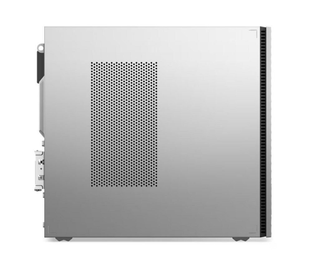 Lenovo IdeaCentre 3 Desktop | Intel Core i5-13400 | 16GB RAM | 512GB SSD | Windows 11 Professional 4 Lenovo IdeaCentre 3 Desktop | Intel Core i5-13400 | 16GB RAM | 512GB SSD | Windows 11 Professional - Afbeelding 4