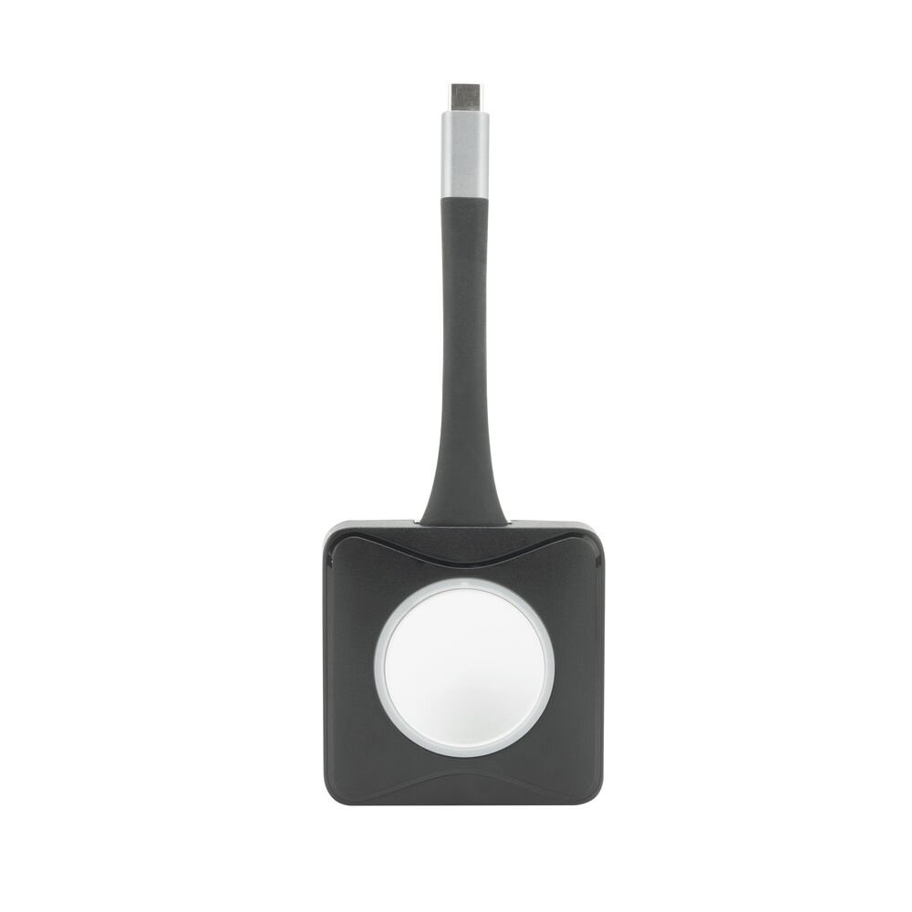 ACT Aero 4K Presentator Knop (AC7961) | USB-C | 4K | Draadloos | Tot 20m | Plug and Play 1 ACT Aero 4K Presentator Knop (AC7961) | USB-C | 4K | Draadloos | Tot 20m | Plug and Play