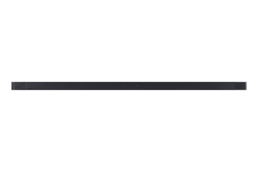 Samsung HW-S800D | Ultra Slim Soundbar | 3.1.2 Kanalen | Dolby Atmos | Bluetooth | Zwart 5 Samsung HW-S800D | Ultra Slim Soundbar | 3.1.2 Kanalen | Dolby Atmos | Bluetooth | Zwart - Afbeelding 5