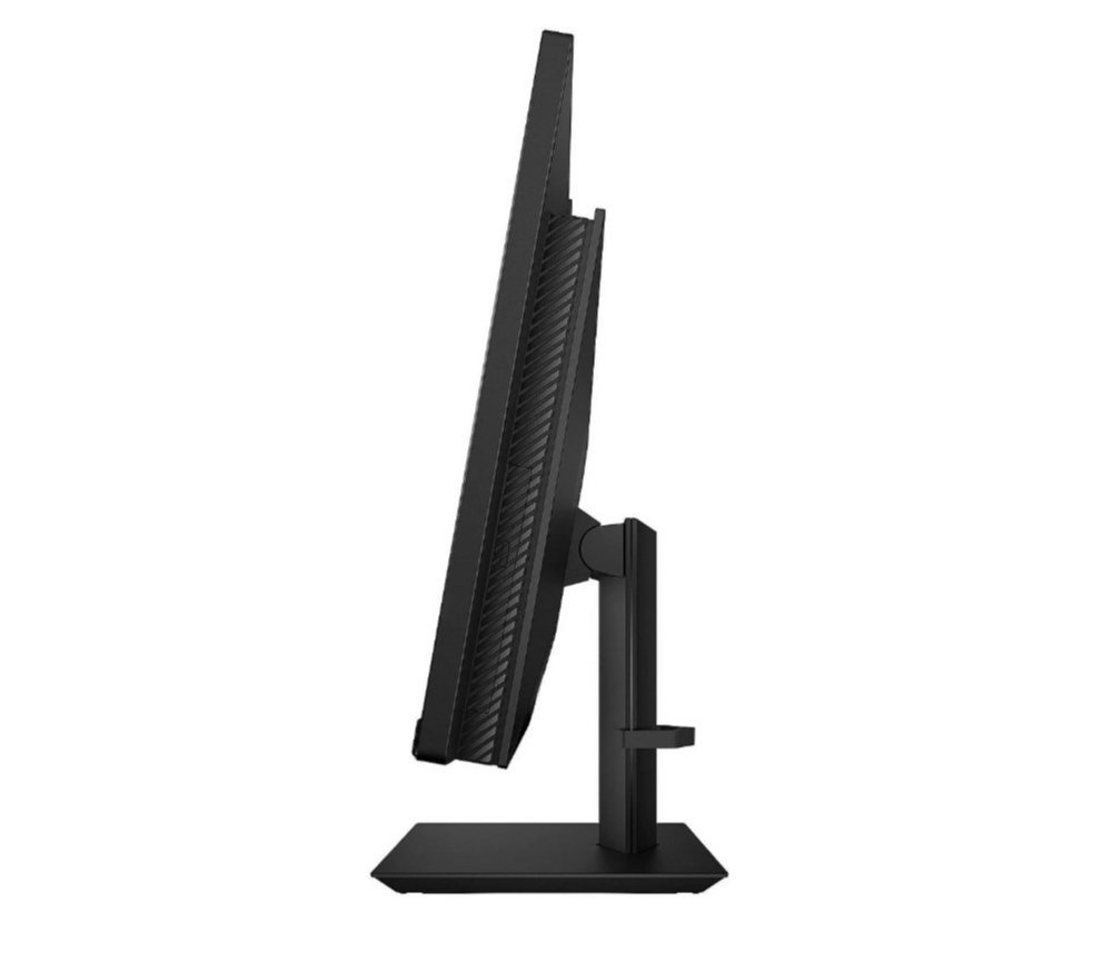 ASUS All-in-One A5702WVARK | 27" Full HD | Intel Core 5 120U | 16GB DDR5 | 512GB SSD | Windows 11 Professional 5 ASUS All-in-One A5702WVARK | 27" Full HD | Intel Core 5 120U | 16GB DDR5 | 512GB SSD | Windows 11 Professional - Afbeelding 5