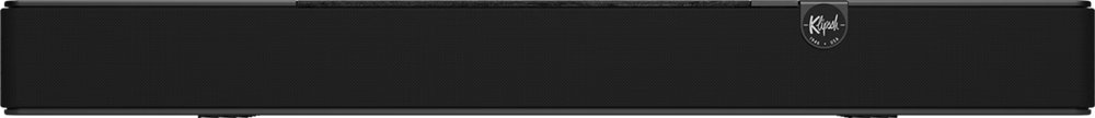 Klipsch Flexus Core 100 | Soundbar 2.1 met Subwoofer | Zwart (K1071981) 5 Klipsch Flexus Core 100 | Soundbar 2.1 met Subwoofer | Zwart (K1071981) - Afbeelding 5