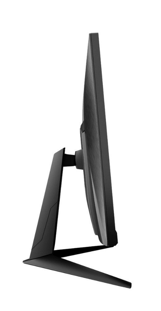 MSI G2712F 27" | 1920x1080 IPS | 180Hz | Gaming Monitor 5 MSI G2712F 27" | 1920x1080 IPS | 180Hz | Gaming Monitor - Afbeelding 5