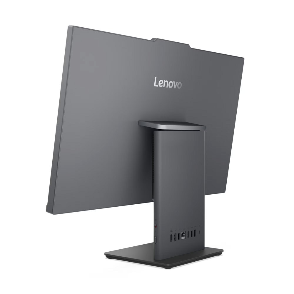 Lenovo AIO ThinkCentre neo 50A | 27" Full HD IPS | Intel Core i3-1315U | 8GB DDR5 | 256GB SSD | W11 Professional 7 Lenovo AIO ThinkCentre neo 50A | 27" Full HD IPS | Intel Core i3-1315U | 8GB DDR5 | 256GB SSD | W11 Professional - Afbeelding 7