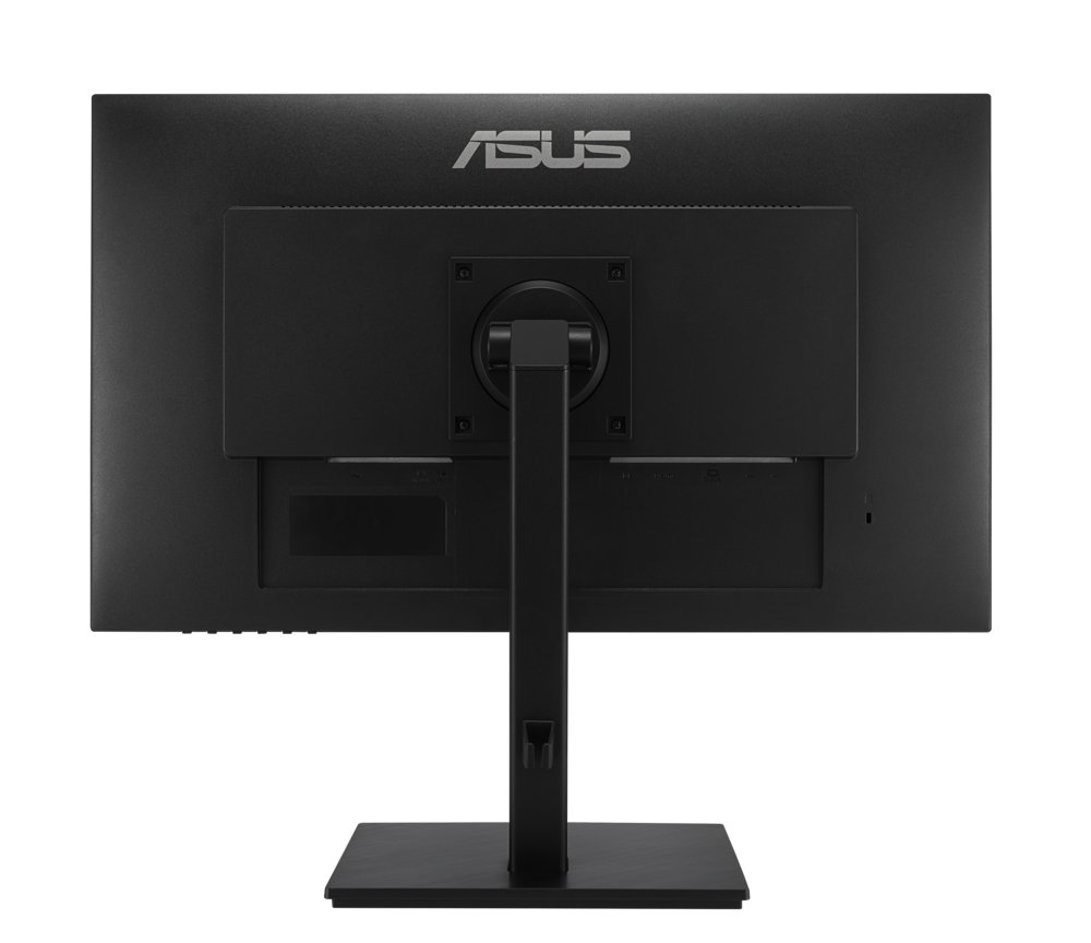 ASUS VA24DQSB 23.8" | 1920 x 1080 IPS | 75Hz | Eye Care Monitor 8 ASUS VA24DQSB 23.8" | 1920 x 1080 IPS | 75Hz | Eye Care Monitor - Afbeelding 8