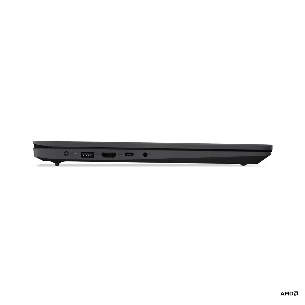 Lenovo V15 G4 | 15.6'' Full HD | AMD Ryzen 3 7320U | 16GB DDR5 | 512GB SSD | W11 Pro | Business Black 3 Lenovo V15 G4 | 15.6'' Full HD | AMD Ryzen 3 7320U | 16GB DDR5 | 512GB SSD | W11 Pro | Business Black - Afbeelding 3