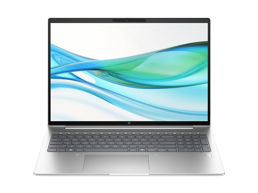 HP Probook 460 G11 | 16'' WUXGA IPS | Intel Core Ultra 5 125U | 16GB DDR5 | 512GB SSD | W11 Professional 1 HP Probook 460 G11 | 16'' WUXGA IPS | Intel Core Ultra 5 125U | 16GB DDR5 | 512GB SSD | W11 Professional