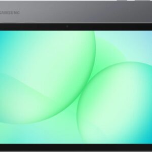 Samsung Galaxy Tab A11+ | 11" (27