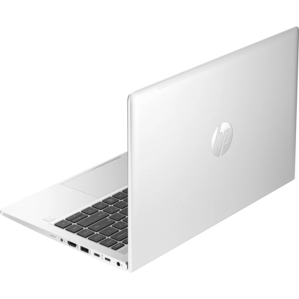 HP ProBook 440 G10 | 14.0'' Full HD IPS | Intel Core i7-1355U | 16GB RAM | 512GB SSD | W11 Professional 2 HP ProBook 440 G10 | 14.0'' Full HD IPS | Intel Core i7-1355U | 16GB RAM | 512GB SSD | W11 Professional - Afbeelding 2