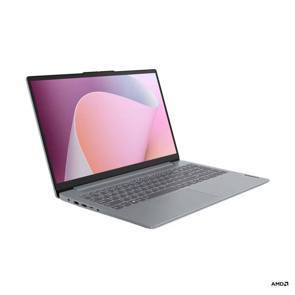 Lenovo IdeaPad Slim 3 | 15,6″ Full HD | AMD Ryzen 5 5625U | 8GB RAM | 512GB SSD | Windows 11 Pro 8 Lenovo IdeaPad Slim 3 | 15,6″ Full HD | AMD Ryzen 5 5625U | 8GB RAM | 512GB SSD | Windows 11 Pro - Afbeelding 8