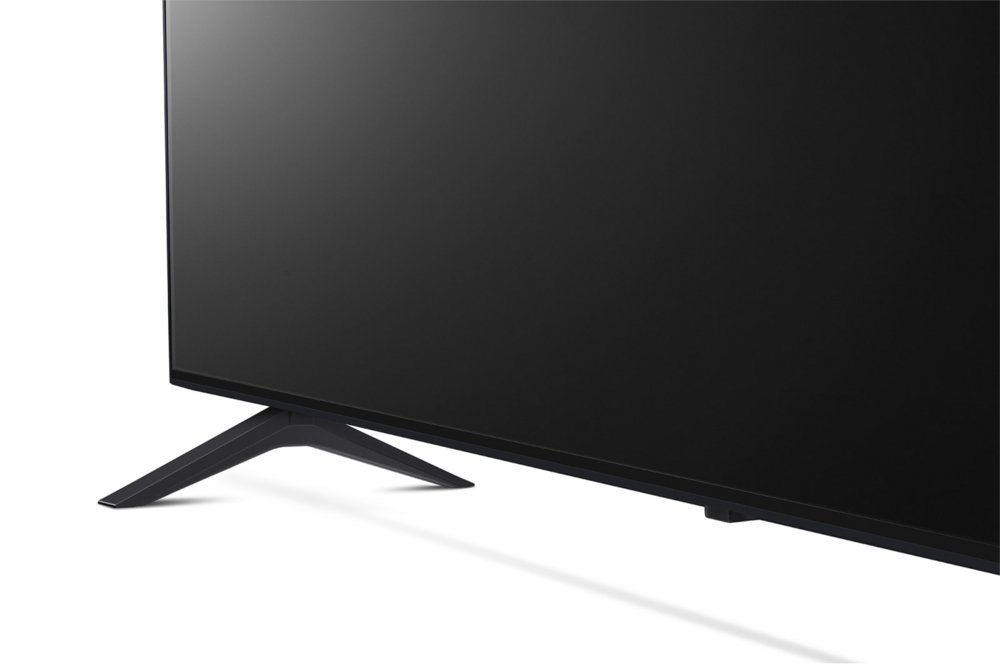 LG NanoCell 43NANO753QC | 43'' Ultra HD 4K | LED Smart TV | Wifi | WebOS | Global Dimming | HDR10 | 60Hz 7 LG NanoCell 43NANO753QC | 43'' Ultra HD 4K | LED Smart TV | Wifi | WebOS | Global Dimming | HDR10 | 60Hz - Afbeelding 7