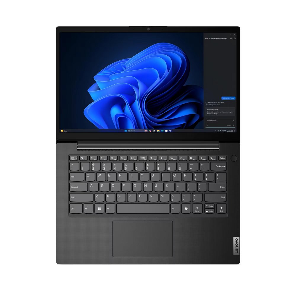 Lenovo V14 G5 | 14'' Full HD | Intel Core i5-13420H | 16GB DDR5 | 512GB SSD | W11 Pro 4 Lenovo V14 G5 | 14'' Full HD | Intel Core i5-13420H | 16GB DDR5 | 512GB SSD | W11 Pro - Afbeelding 4