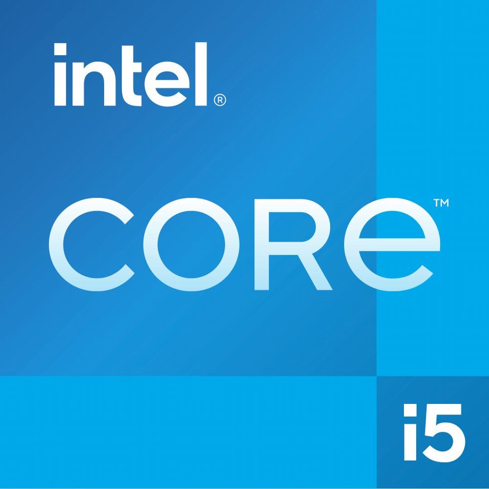 Intel Core i5-12400 | 6 Cores | 12 Threads | Tot 4.40 GHz Turbo | 18 MB Smart Cache | CPU | Processor | TRAY 1 Intel Core i5-12400 | 6 Cores | 12 Threads | Tot 4.40 GHz Turbo | 18 MB Smart Cache | CPU | Processor | TRAY