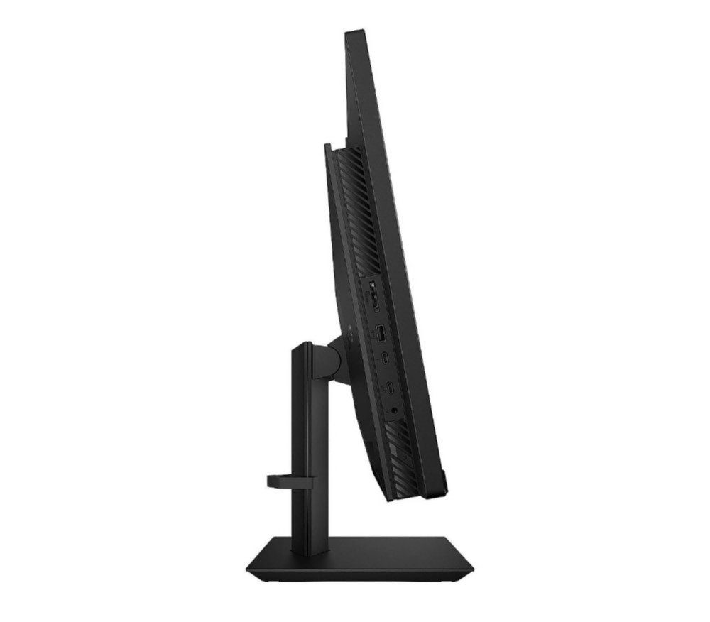 ASUS All-in-One A5702WVARK | 27" Full HD | Intel Core 5 120U | 16GB DDR5 | 512GB SSD | Windows 11 Professional 4 ASUS All-in-One A5702WVARK | 27" Full HD | Intel Core 5 120U | 16GB DDR5 | 512GB SSD | Windows 11 Professional - Afbeelding 4