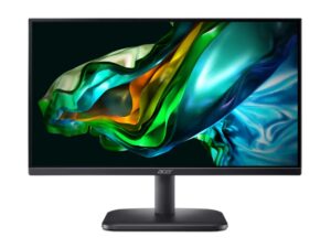 Acer EK251QGbi 24