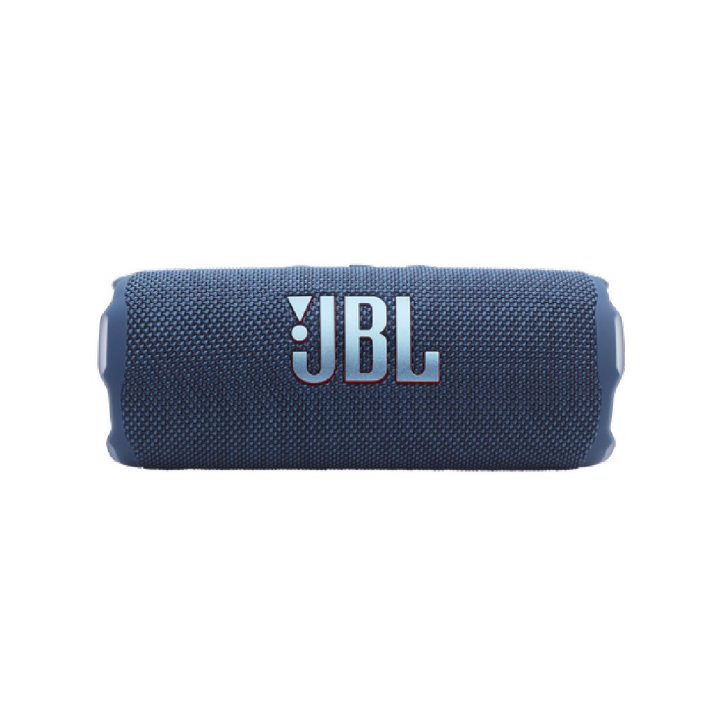 JBL Flip 7 | Portable Bluetooth Speaker | Blauw 1 JBL Flip 7 | Portable Bluetooth Speaker | Blauw