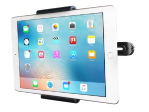 Mobiparts 47743 | Passieve Telefoonhouder voor Smartphone