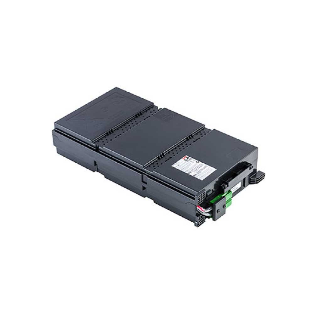 APC Batterij Vervangingscartridge | APCRBC141 1 APC Batterij Vervangingscartridge | APCRBC141