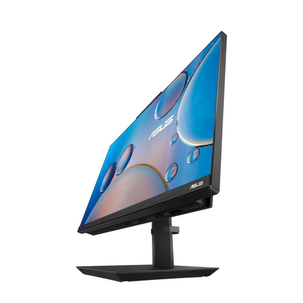 ASUS All-in-One A5702WVARK | 27'' F-HD IPS | Intel Core 5 120U | 8GB DDR5 | 512GB | W11 Home 3 ASUS All-in-One A5702WVARK | 27'' F-HD IPS | Intel Core 5 120U | 8GB DDR5 | 512GB | W11 Home - Afbeelding 3
