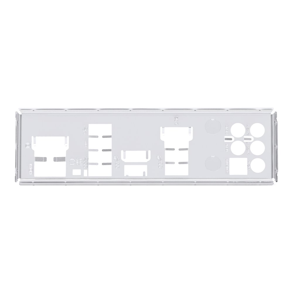 ASUS PRIME B650-PLUS | Socket AM5 | AMD B650 | 4xDDR5 | ATX | Moederbord 7 ASUS PRIME B650-PLUS | Socket AM5 | AMD B650 | 4xDDR5 | ATX | Moederbord - Afbeelding 7