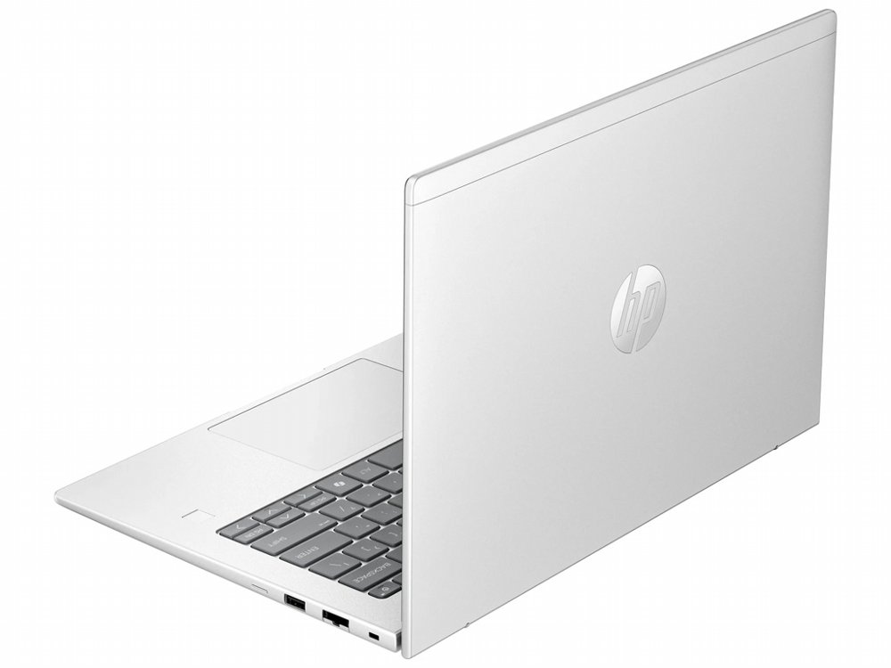 HP ProBook 4 G1A | 14'' WUXGA IPS | AMD Ryzen 5 230 | 16GB DDR5 | 512GB SSD | IR Camera | W11 Pro 3 HP ProBook 4 G1A | 14'' WUXGA IPS | AMD Ryzen 5 230 | 16GB DDR5 | 512GB SSD | IR Camera | W11 Pro - Afbeelding 3