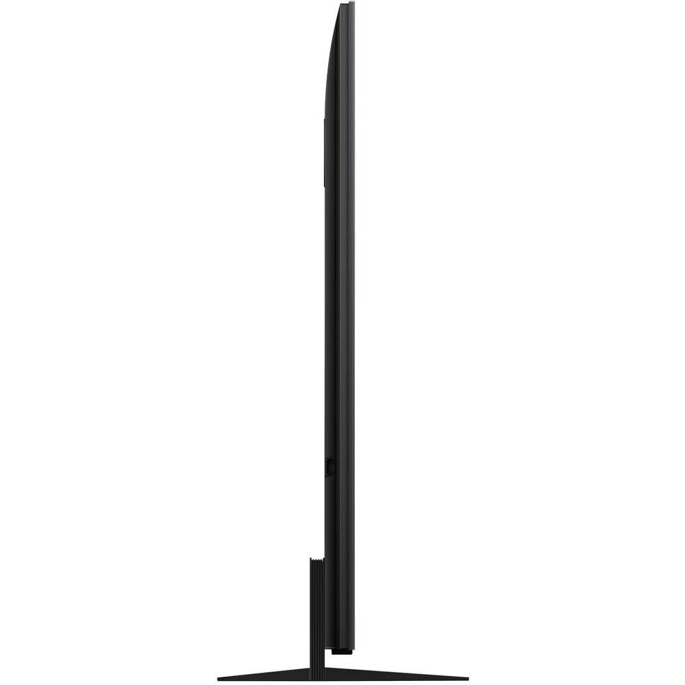 TCL 65C79K (2025) | 65'' Ultra HD 4K | QD-Mini LED Smart TV | Wifi | Google TV | Dolby Vision | 120Hz 7 TCL 65C79K (2025) | 65'' Ultra HD 4K | QD-Mini LED Smart TV | Wifi | Google TV | Dolby Vision | 120Hz - Afbeelding 7