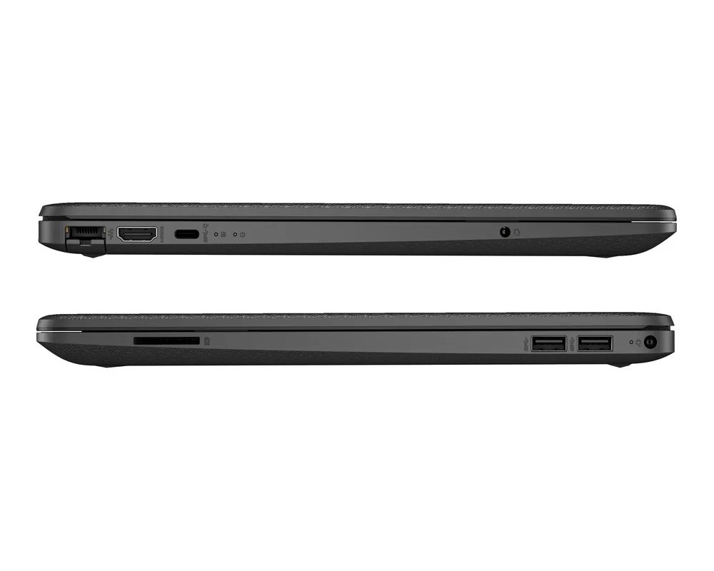HP 250R G10 | 15.6 Full HD IPS | Intel Core 5 120U | 16GB RAM | 512GB SSD | W11 Pro | TWEEDE KANS 2 HP 250R G10 | 15.6 Full HD IPS | Intel Core 5 120U | 16GB RAM | 512GB SSD | W11 Pro | TWEEDE KANS - Afbeelding 2